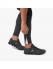 ON Брюки RUNNING Black мужские Артикул: 106.00137