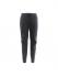 ON Брюки RUNNING Black мужские Артикул: 106.00137