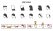 BUFF Бафф THERMONET Enphi Multi Артикул: 132481.555.10.00