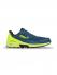INOV-8 Кроссовки TRAILTALON 290 мужские Артикул: 1065257