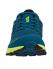 INOV-8 Кроссовки TRAILTALON 290 мужские Артикул: 1065257