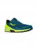 INOV-8 Кроссовки TRAILTALON 290 мужские Артикул: 1065257
