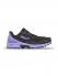 INOV-8 Кроссовки TRAILTALON 290 женские Артикул: 1065258