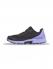 INOV-8 Кроссовки TRAILTALON 290 женские Артикул: 1065258