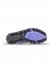 INOV-8 Кроссовки TRAILTALON 290 женские Артикул: 1065258