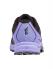 INOV-8 Кроссовки TRAILTALON 290 женские Артикул: 1065258