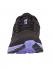INOV-8 Кроссовки TRAILTALON 290 женские Артикул: 1065258