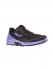 INOV-8 Кроссовки TRAILTALON 290 женские Артикул: 1065258