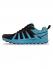 INOV-8 Кроссовки TERRAULTRA 260 женские Артикул: 1066863