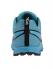 INOV-8 Кроссовки TERRAULTRA 260 женские Артикул: 1066863