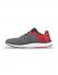INOV-8 Кроссовки ROADCLAW 275 мужские Артикул: 1068895