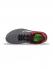 INOV-8 Кроссовки ROADCLAW 275 мужские Артикул: 1068895