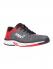 INOV-8 Кроссовки ROADCLAW 275 мужские Артикул: 1068895