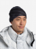 BUFF Шапка MICROFIBER & POLAR HAT Raft Black Артикул: 130135.999.10.00