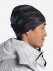BUFF Шапка MICROFIBER & POLAR HAT Raft Black Артикул: 130135.999.10.00