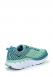 HOKA Кроссовки CLIFTON 5 женские Артикул: 1093756