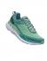 HOKA Кроссовки CLIFTON 5 женские Артикул: 1093756