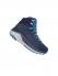 HOKA Кроссовки SKY KAHA женские Артикул: 1099638