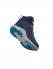 HOKA Кроссовки SKY KAHA женские Артикул: 1099638