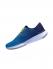 HOKA Кроссовки CAVU 2 мужские Артикул: 1099723