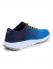 HOKA Кроссовки CAVU 2 мужские Артикул: 1099723