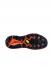 HOKA Кроссовки SPEEDGOAT 3 мужские Артикул: 1099733