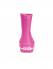 CROCS Сапоги детские CROCBAND JAUNT Fuchsia Артикул: 11018-670