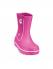 CROCS Сапоги детские CROCBAND JAUNT Fuchsia Артикул: 11018-670