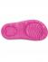 CROCS Сапоги детские CROCBAND JAUNT Fuchsia Артикул: 11018-670