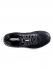 HOKA Кроссовки CLIFTON 6 мужские Артикул: 1102872