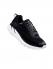 HOKA Кроссовки CLIFTON 6 мужские Артикул: 1102872