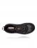 HOKA Кроссовки CLIFTON 6 женские Артикул: 1102873