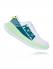 HOKA Кроссовки CARBON X мужские Артикул: 1102886