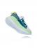HOKA Кроссовки CARBON X мужские Артикул: 1102886