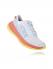 HOKA Кроссовки CARBON X женские Артикул: 1102887