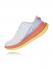 HOKA Кроссовки CARBON X женские Артикул: 1102887