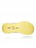 HOKA Кроссовки CARBON X женские Артикул: 1102887