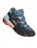 HOKA Кроссовки SKY ARKALI женские Артикул: 1103515