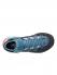 HOKA Кроссовки SKY ARKALI женские Артикул: 1103515