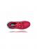 HOKA Кроссовки ELEVON 2 женские Артикул: 1106478