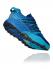 HOKA Кроссовки SPEEDGOAT 4 мужские Артикул: 1106525