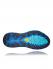 HOKA Кроссовки SPEEDGOAT 4 мужские Артикул: 1106525