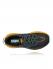 HOKA Кроссовки SPEEDGOAT 4 женские Артикул: 1106527