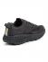 HOKA Кроссовки SPEEDGOAT 4 GTX мужские Артикул: 1106530