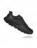 HOKA Кроссовки SPEEDGOAT 4 GTX мужские Артикул: 1106530