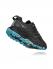 HOKA Кроссовки SPEEDGOAT 4 GTX женские Артикул: 1106531