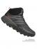 HOKA Кроссовки SPEEDGOAT MID 2 GTX мужские Артикул: 1106532