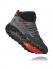 HOKA Кроссовки SPEEDGOAT MID 2 GTX мужские Артикул: 1106532