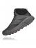 HOKA Кроссовки SPEEDGOAT MID 2 GTX мужские Артикул: 1106532