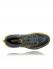 HOKA Кроссовки SPEEDGOAT MID 2 GTX мужские Артикул: 1106532
